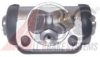 A.B.S. 52931 Wheel Brake Cylinder